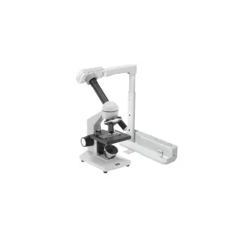 EPSON Visualizer - ELPDC07 - USB 2.0, Digitalzoom 8x, 1/2, 7 "CMOS-Sensor