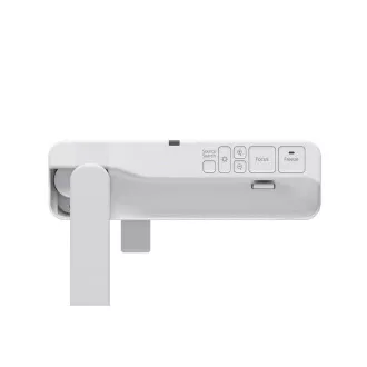 EPSON Visualizer - ELPDC07 - USB 2.0, Digitalzoom 8x, 1/2, 7 "CMOS-Sensor