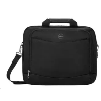 DELL BAG Pro Lite 14'' Business-Koffer