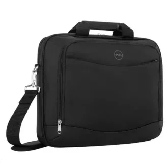 DELL BAG Pro Lite 14'' Business-Koffer