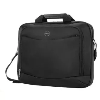 DELL BAG Pro Lite 14'' Business-Koffer