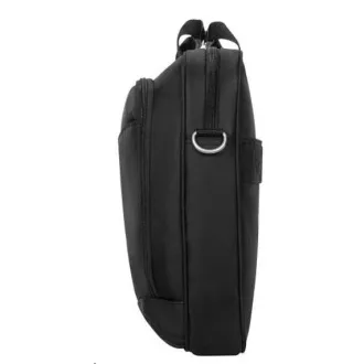 DELL BAG Pro Lite 14'' Business-Koffer