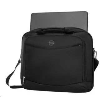 DELL BAG Pro Lite 14'' Business-Koffer