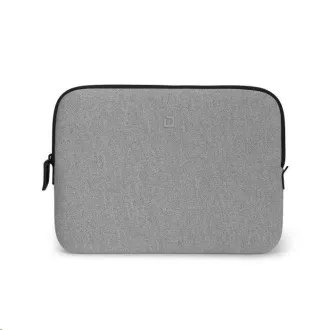 DICOTA Skin URBAN 13 grau DICOTA Skin URBAN 13 grau