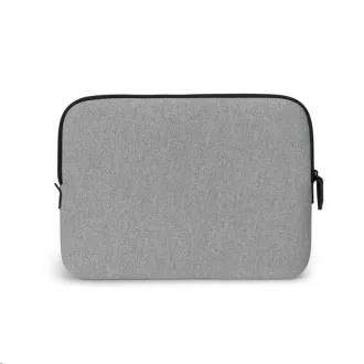 DICOTA Skin URBAN 13 grau DICOTA Skin URBAN 13 grau