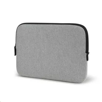 DICOTA Skin URBAN 13 grau DICOTA Skin URBAN 13 grau