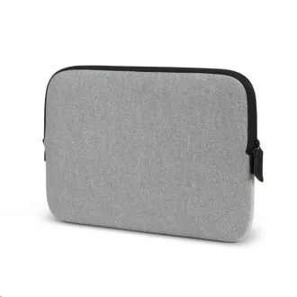DICOTA Skin URBAN 13 grau DICOTA Skin URBAN 13 grau