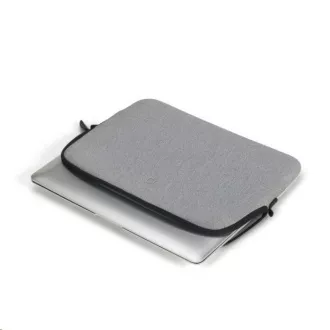 DICOTA Skin URBAN 13 grau DICOTA Skin URBAN 13 grau