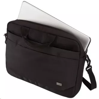 Case Logic Advantage Laptoptasche 17, 3", schwarz Case Logic Advantage Laptoptasche 17, 3", schwarz