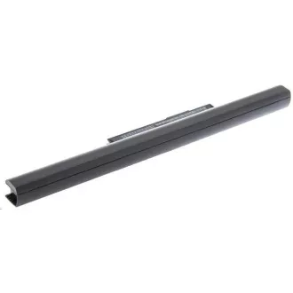 AVACOM Akku für HP 250 G4, 240 G4 Li-Ion 14, 8V 2200mAh