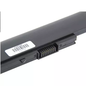 AVACOM Akku für HP 250 G4, 240 G4 Li-Ion 14, 8V 2200mAh