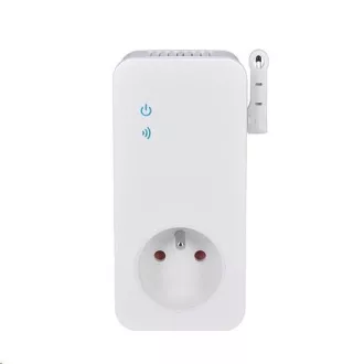 Solight GSM Funksteckdose