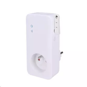 Solight GSM Funksteckdose