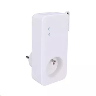 Solight GSM Funksteckdose