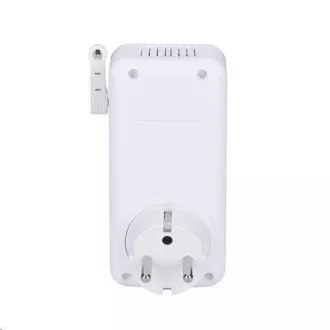 Solight GSM Funksteckdose