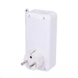Solight GSM Funksteckdose