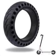 Schlauchloser Reifen für Xiaomi Scooter (Bulk)