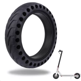Schlauchloser Reifen für Xiaomi Scooter (Bulk) Schlauchloser Reifen für Xiaomi Scooter (Bulk)