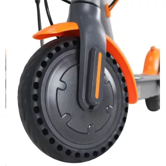 Schlauchloser Reifen für Xiaomi Scooter (Bulk) Schlauchloser Reifen für Xiaomi Scooter (Bulk)