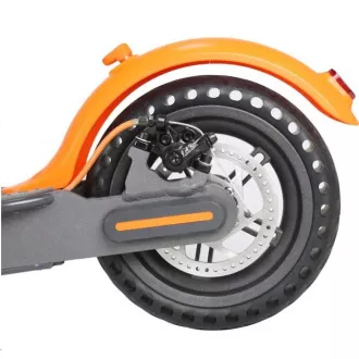 Schlauchloser Reifen für Xiaomi Scooter (Bulk) Schlauchloser Reifen für Xiaomi Scooter (Bulk)