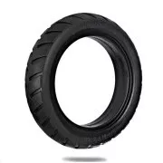 Schlauchloser Reifen für Xiaomi Scooter (Bulk)