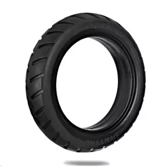 Schlauchloser Reifen für Xiaomi Scooter (Bulk) Schlauchloser Reifen für Xiaomi Scooter (Bulk)