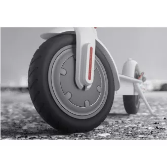 Schlauchloser Reifen für Xiaomi Scooter (Bulk) Schlauchloser Reifen für Xiaomi Scooter (Bulk)