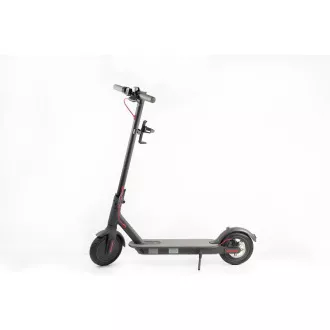 Flaschenhalter für Xiaomi Scooter, schwarz M365/Essential/1S (Bulk) Flaschenhalter für Xiaomi Scooter, schwarz M365/Essential/1S (Bulk)