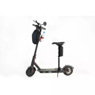 Flaschenhalter für Xiaomi Scooter, schwarz M365/Essential/1S (Bulk) Flaschenhalter für Xiaomi Scooter, schwarz M365/Essential/1S (Bulk)