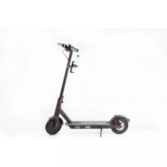 Flaschenhalter für Xiaomi Scooter, schwarz M365/Essential/1S (Bulk) Flaschenhalter für Xiaomi Scooter, schwarz M365/Essential/1S (Bulk)