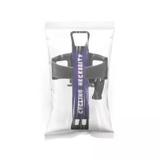 Flaschenhalter für Xiaomi Scooter, schwarz M365/Essential/1S (Bulk) Flaschenhalter für Xiaomi Scooter, schwarz M365/Essential/1S (Bulk)