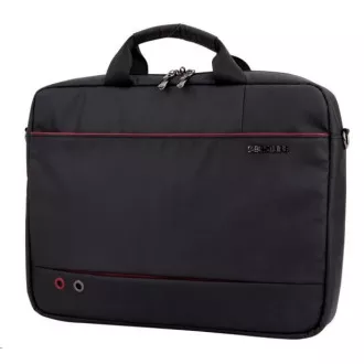 Bestlife - Laptop Aktentasche 15.6" Bestlife - Laptop Aktentasche 15.6"