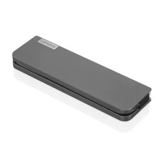 LENOVO Dockingstation Lenovo ThinkPad USB-C Mini Dock