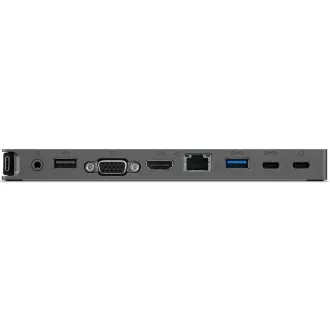 LENOVO Dockingstation Lenovo ThinkPad USB-C Mini Dock