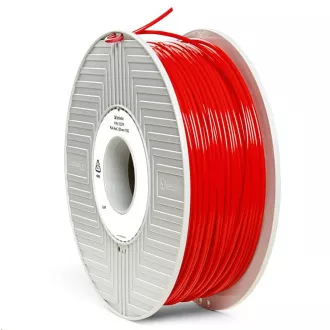 VERBATIM 3D-Drucker Filament PLA 2.85mm, 126m, 1kg grün VERBATIM 3D-Drucker Filament PLA 2.85mm, 126m, 1kg grün