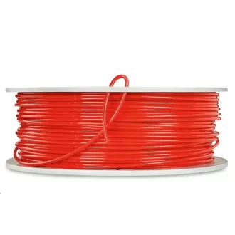 VERBATIM 3D-Drucker Filament PLA 2.85mm, 126m, 1kg grün VERBATIM 3D-Drucker Filament PLA 2.85mm, 126m, 1kg grün