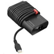 LENOVO Netzteil USB-C 65W Slim AC Adapter (CE)