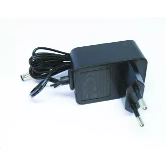 SHARP - Adapter für Sharp Druckrechner SH-EL1611V und SH-EL1750V