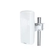 EVOLVEO Xany 2in1, aktive Außen-/Innenantenne FM/DAB /DVB-T2, LTE, 4G, 5G Filter