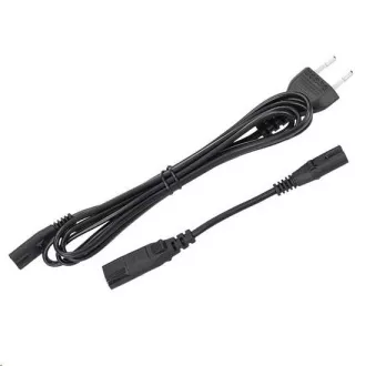 Solight LED-Küchen-Kipplampe, Schalter, 10W, 4100K, 58cm