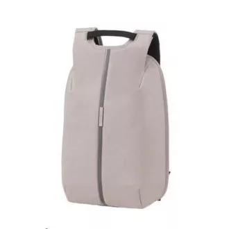 Samsonite Securipak S Rucksack 14, 1 "Steingrau Samsonite Securipak S Rucksack 14, 1 "Steingrau