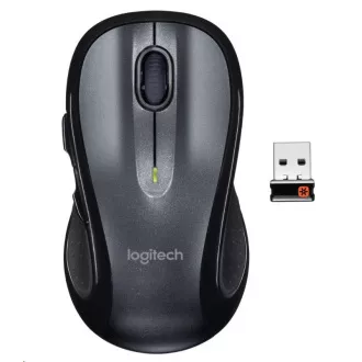 Logitech Maus M510 Wireless Logitech Maus M510 Wireless