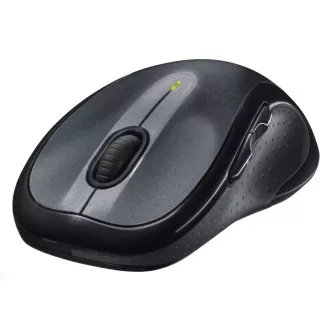 Logitech Maus M510 Wireless Logitech Maus M510 Wireless