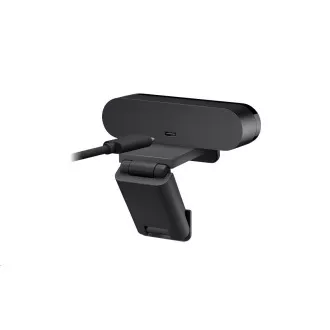 Logitech Webcam BRIO 4K Stream Edition