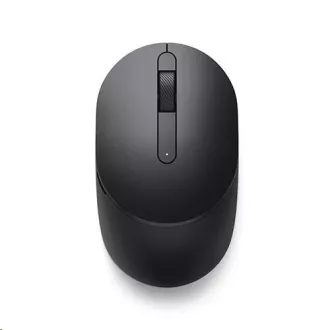Dell Mobile Wireless-Maus - MS3320W - Schwarz Dell Mobile Wireless-Maus - MS3320W - Schwarz