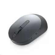 DELL Mobile Pro Wireless-Maus - MS5120W - Titangrau