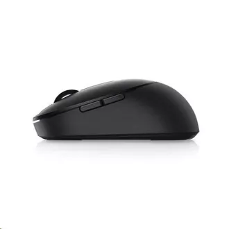DELL Mobile Pro Wireless-Maus - MS5120W - Schwarz DELL Mobile Pro Wireless-Maus - MS5120W - Schwarz