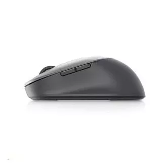 DELL Multi-Device Wireless-Maus - MS5320W - Titan-Grau DELL Multi-Device Wireless-Maus - MS5320W - Titan-Grau