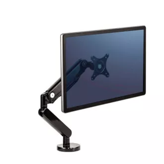 Fellowes Platinum Monitorhalter