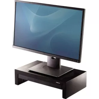 Monitorständer Fellowes Designer Suites Monitorständer Fellowes Designer Suites